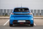 Peugeot 208 2020 na predaj – fotografia 6