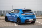 Peugeot 208 2020 na predaj – fotografia 7