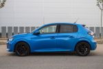 Peugeot 208 2020 na predaj – fotografia 8