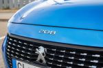 Peugeot 208 2020 na predaj – fotografia 11