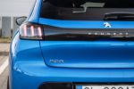 Peugeot 208 2020 na predaj – fotografia 12