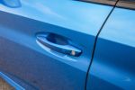 Peugeot 208 2020 na predaj – fotografia 13