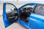 Peugeot 208 2020 na predaj – fotografia 14