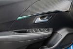 Peugeot 208 2020 na predaj – fotografia 15