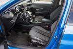 Peugeot 208 2020 na predaj – fotografia 17