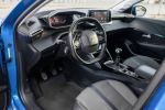 Peugeot 208 2020 na predaj – fotografia 18