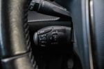 Peugeot 208 2020 na predaj – fotografia 19
