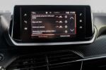 Peugeot 208 2020 na predaj – fotografia 24