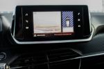 Peugeot 208 2020 na predaj – fotografia 25