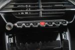 Peugeot 208 2020 na predaj – fotografia 26