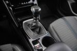Peugeot 208 2020 na predaj – fotografia 27