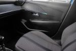 Peugeot 208 2020 na predaj – fotografia 28