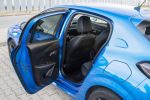 Peugeot 208 2020 na predaj – fotografia 29
