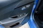 Peugeot 208 2020 na predaj – fotografia 30