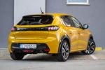 Peugeot 208 2020 na predaj – fotografia 5