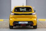 Peugeot 208 2020 na predaj – fotografia 6