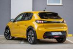 Peugeot 208 2020 na predaj – fotografia 7