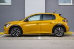 Peugeot 208 2020 na predaj – fotografia 8