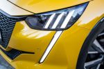 Peugeot 208 2020 na predaj – fotografia 9