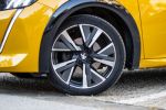 Peugeot 208 2020 na predaj – fotografia 10