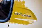 Peugeot 208 2020 na predaj – fotografia 11