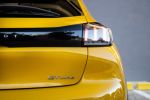 Peugeot 208 2020 na predaj – fotografia 12