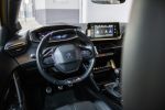 Peugeot 208 2020 na predaj – fotografia 14