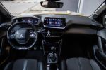 Peugeot 208 2020 na predaj – fotografia 15