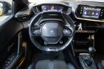 Peugeot 208 2020 na predaj – fotografia 16