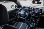 Peugeot 208 2020 na predaj – fotografia 17