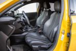 Peugeot 208 2020 na predaj – fotografia 18