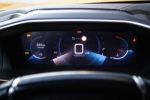 Peugeot 208 2020 na predaj – fotografia 19