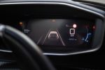 Peugeot 208 2020 na predaj – fotografia 20