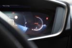 Peugeot 208 2020 na predaj – fotografia 21