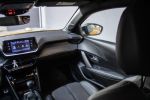 Peugeot 208 2020 na predaj – fotografia 22
