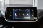 Peugeot 208 2020 na predaj – fotografia 24