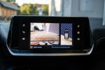 Peugeot 208 2020 na predaj – fotografia 27