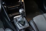 Peugeot 208 2020 na predaj – fotografia 28
