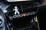 Peugeot 208 2020 na predaj – fotografia 29
