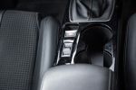 Peugeot 208 2020 na predaj – fotografia 30