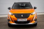 Peugeot 2008 2020 na predaj – fotografia 4