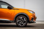 Peugeot 2008 2020 na predaj – fotografia 9