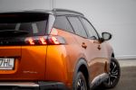 Peugeot 2008 2020 na predaj – fotografia 12