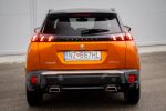 Peugeot 2008 2020 na predaj – fotografia 13
