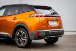 Peugeot 2008 2020 na predaj – fotografia 15