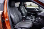 Peugeot 2008 2020 na predaj – fotografia 19