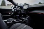 Peugeot 2008 2020 na predaj – fotografia 20