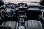 Peugeot 2008 2020 na predaj – fotografia 22