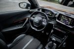 Peugeot 2008 2020 na predaj – fotografia 23