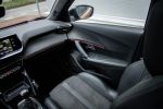 Peugeot 2008 2020 na predaj – fotografia 24